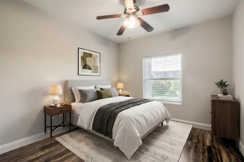 12166 Metric Boulevard #281
