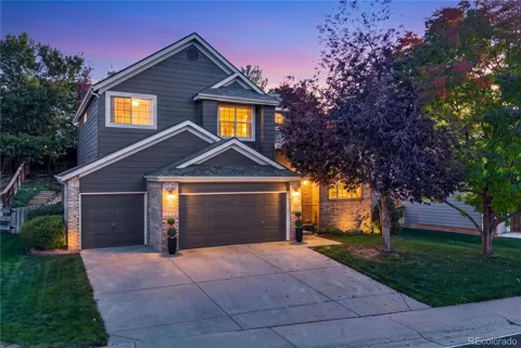10330 Lions Path