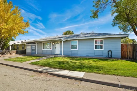 716 Craft Drive