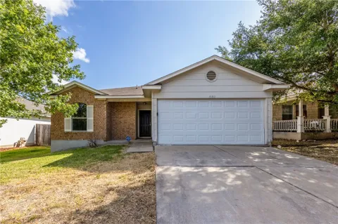 15102 Nuttall Drive