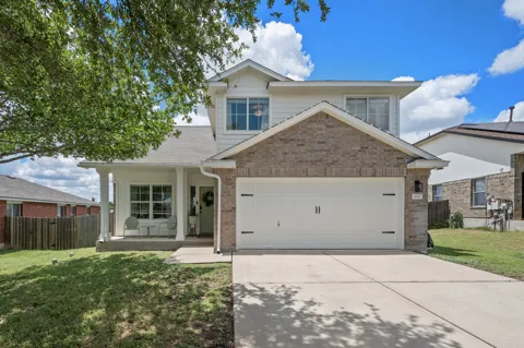 14908 Earl Grey Lane