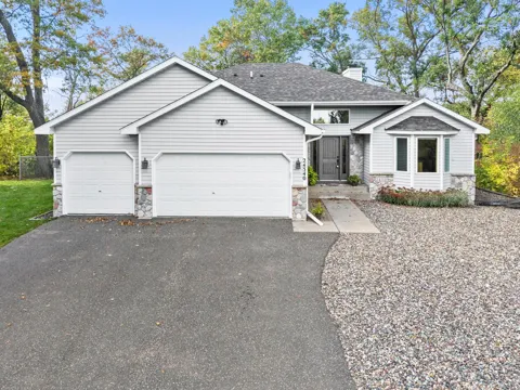 24340 Fawn Trail