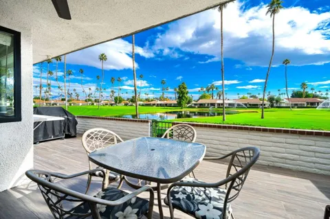 187 Torremolinos Drive