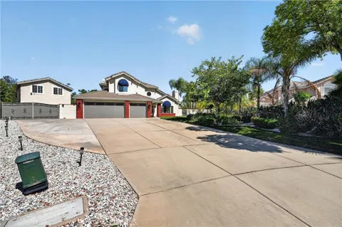 7700 Westpark Drive