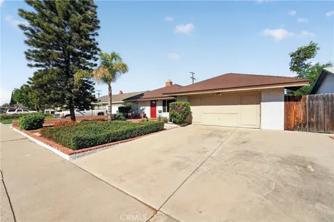 425 Blackpine