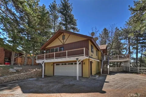 30573 Live Oak