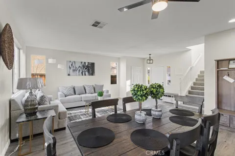 16018 Pelican Lane