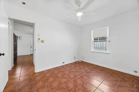 6700 Galindo Street