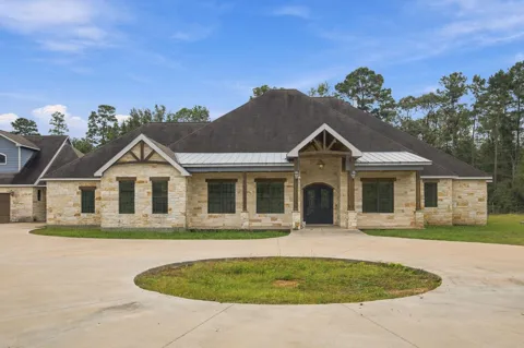 21247 Peach Bend