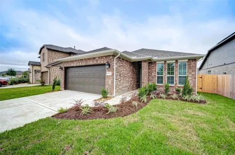 18822 Fulvetta Haven Way