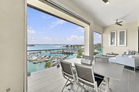199 Waterpoint Court #409
