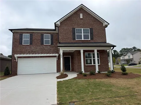 600 Lipari Court