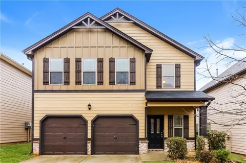 298 Emporia Loop