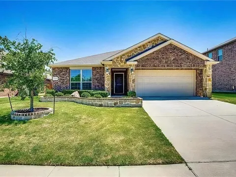 15009 Northview Drive