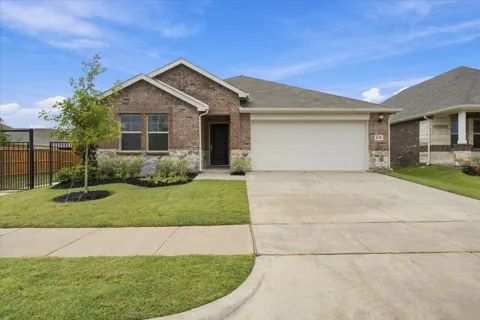 308 Winchester Lane