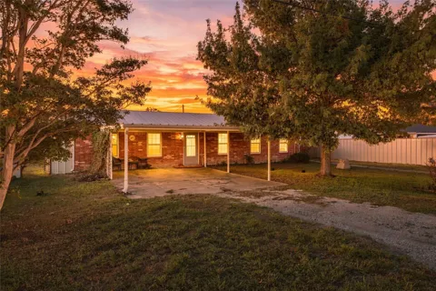 560 Green Acres Road