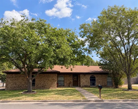 148 Crockett Lane