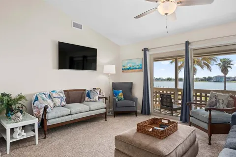 2708 Bayhouse Dr.