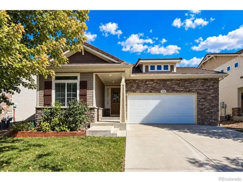3607 Kirkwood Lane
