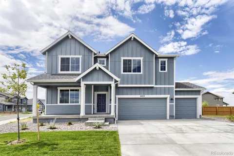46515 Sunrise Court