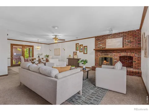 1231 49th Ave Ct
