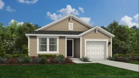 326 Blossom Trail