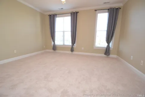 10410 Sablewood Drive #105