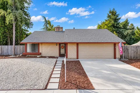 2637 Vista Grande