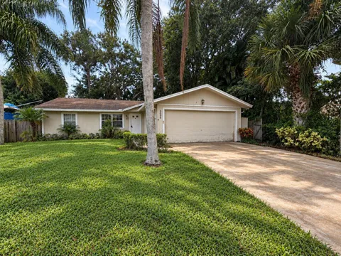6088 FELTER STREET