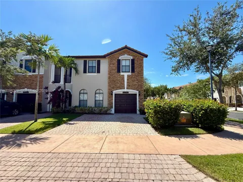 10392 NW 31st Ter