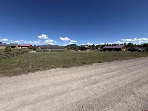 59 Saddle Circle