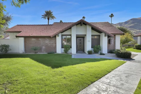 2545 Miramonte Circle W #A