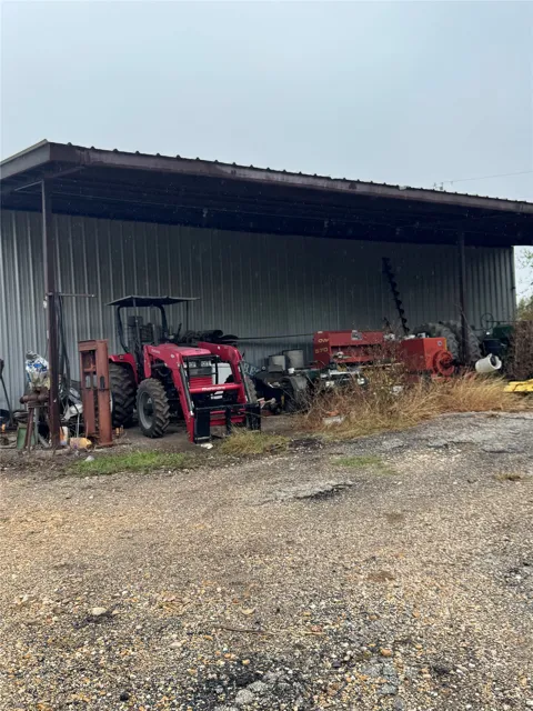 6144 Turnersville Road