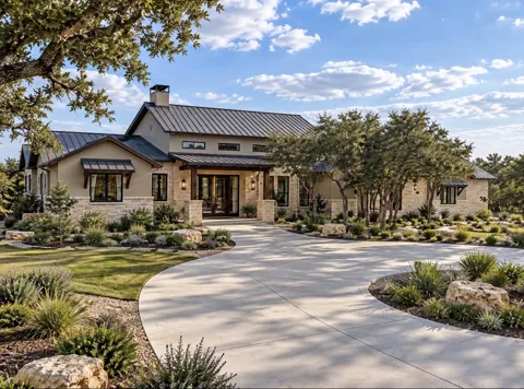 682 Evergreen Circle