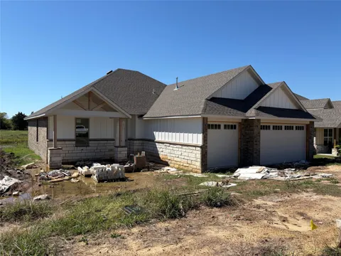 526 Canyon Drive