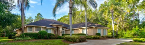 2679 Winnemissett Oaks Drive