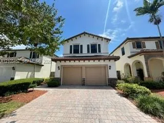 9216 SW 227 LANE