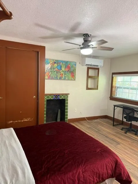 17 S L STREET #3