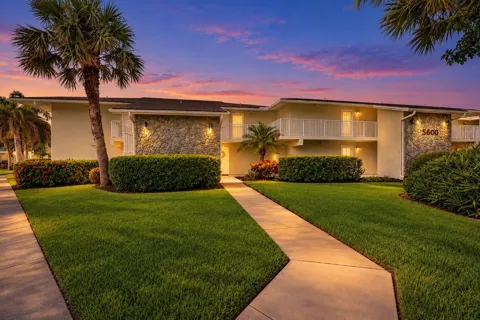 2400 S OCEAN DRIVE #5625