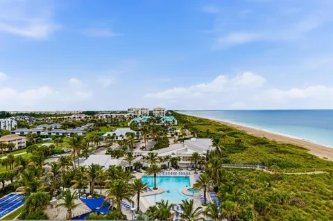 2400 S Ocean Drive #8102