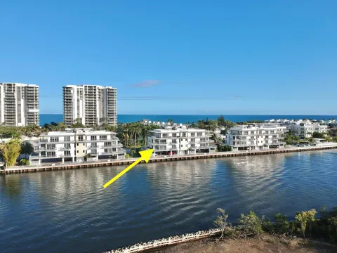 6000 OCEAN DRIVE #2N