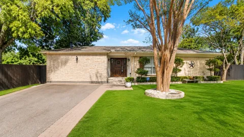 10505 Ferguson Road