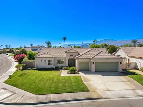 79105 Ocotillo Drive
