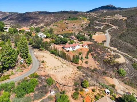 26421 Sky Drive