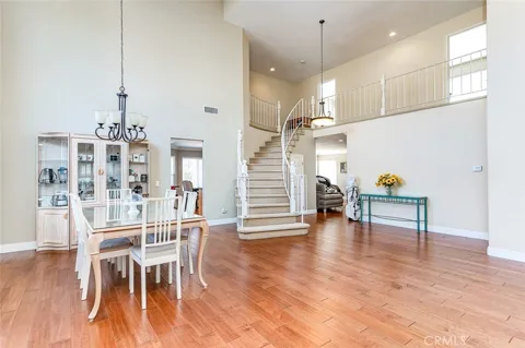 2245 Pickwick