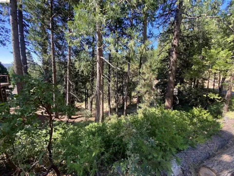 280 No Address - Vacant Lot