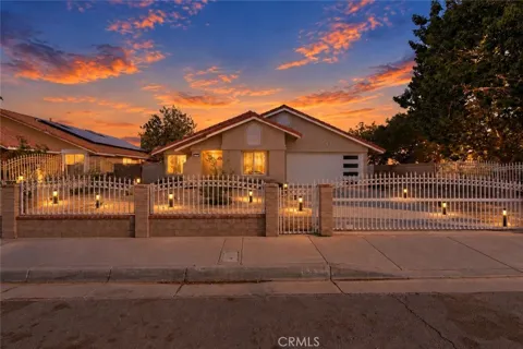 2665 E Avenue Q14