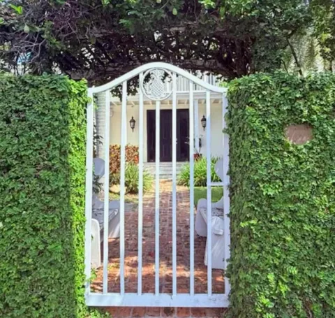 440 Lido Drive