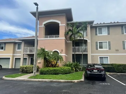 6505 EMERALD DUNES DRIVE #108