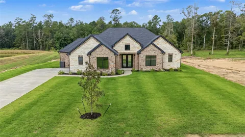 15044 Tybee Lane